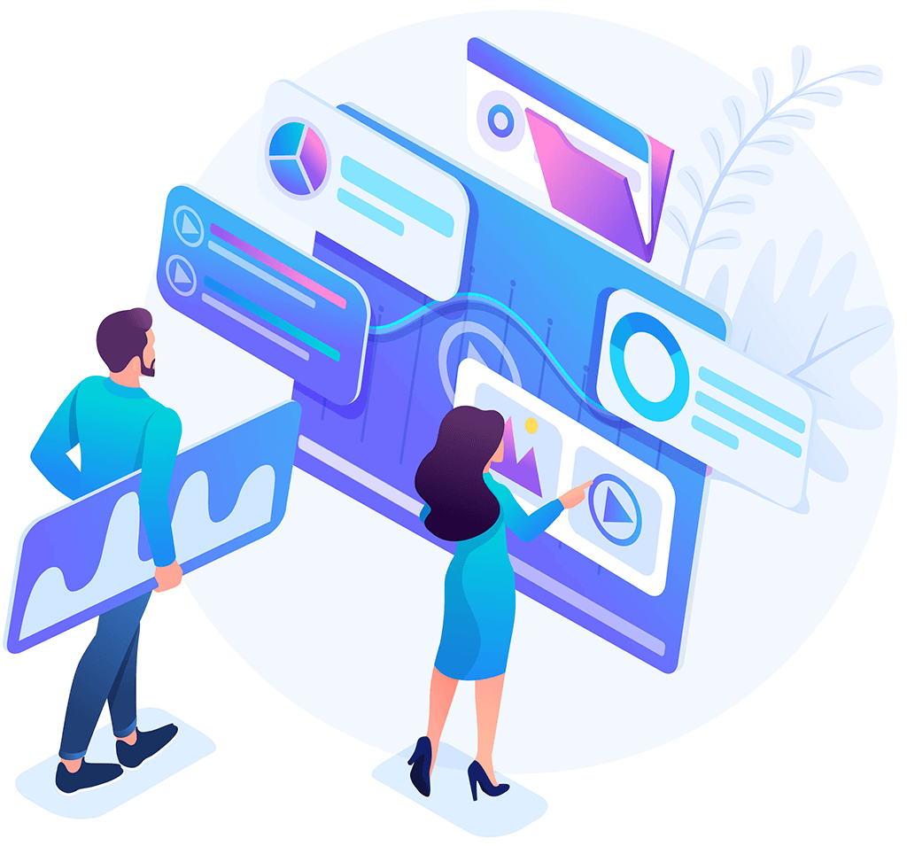 kmprpo3 Business Services